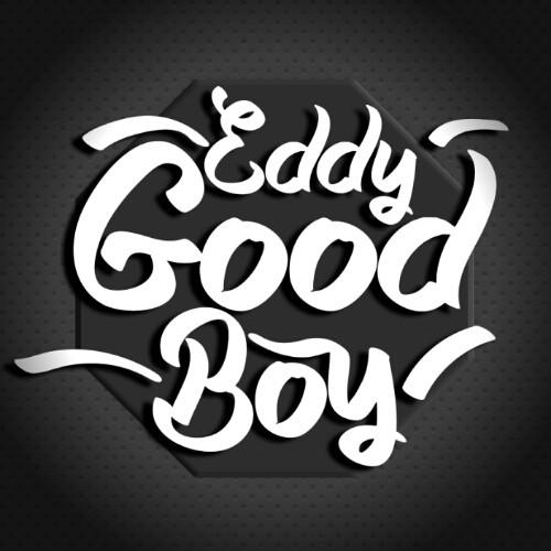 Eddygoodboy