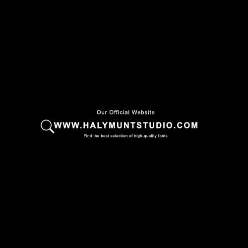 Halymunt Studio