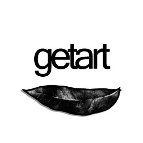 getartstudio