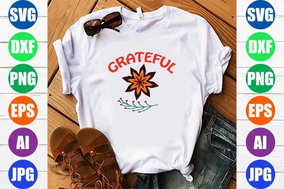 Grateful