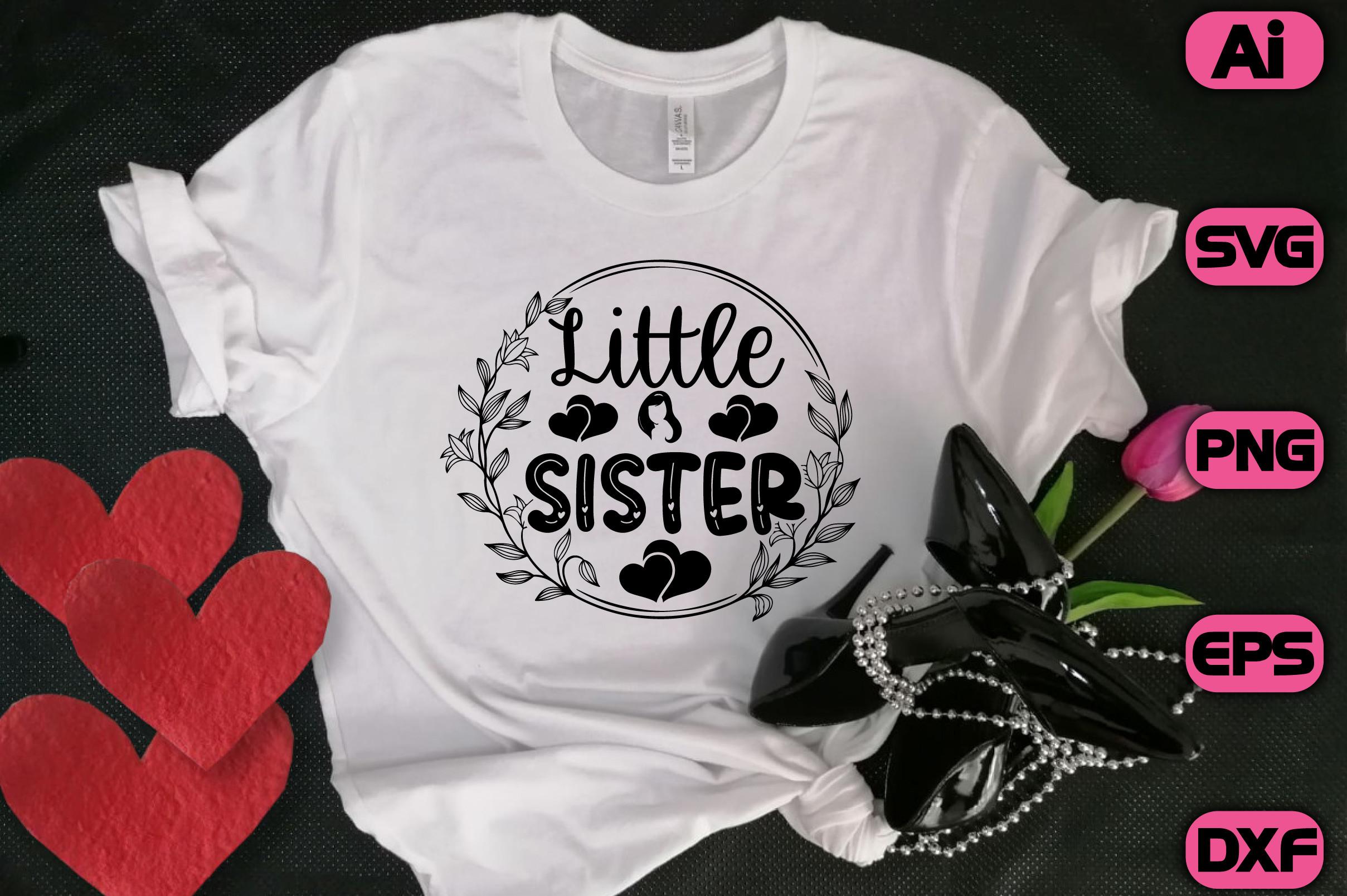 Little Sister