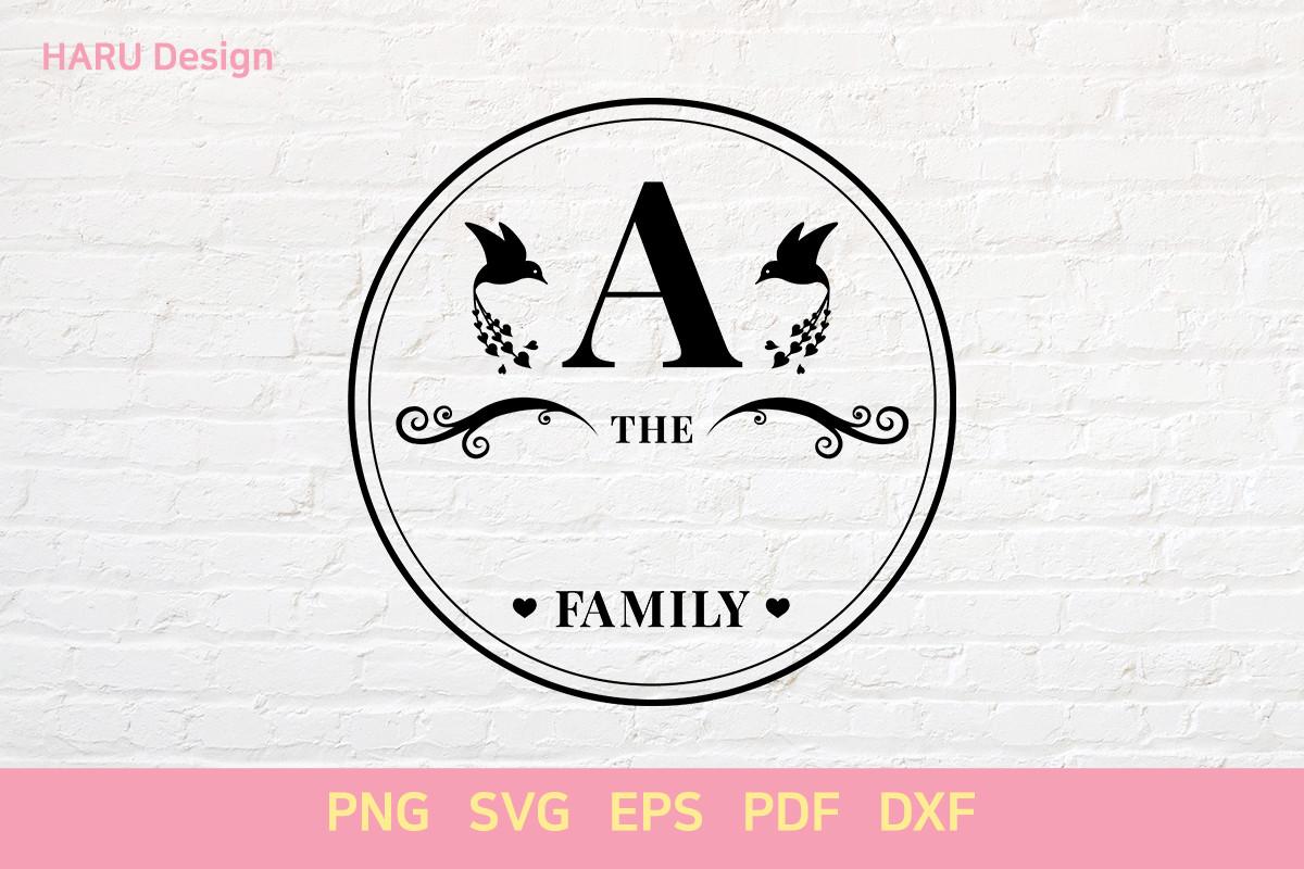 Wreath Dove a