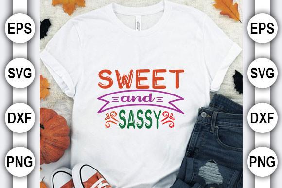 Wedding Bundle- Bundle Svg Design, Sweet