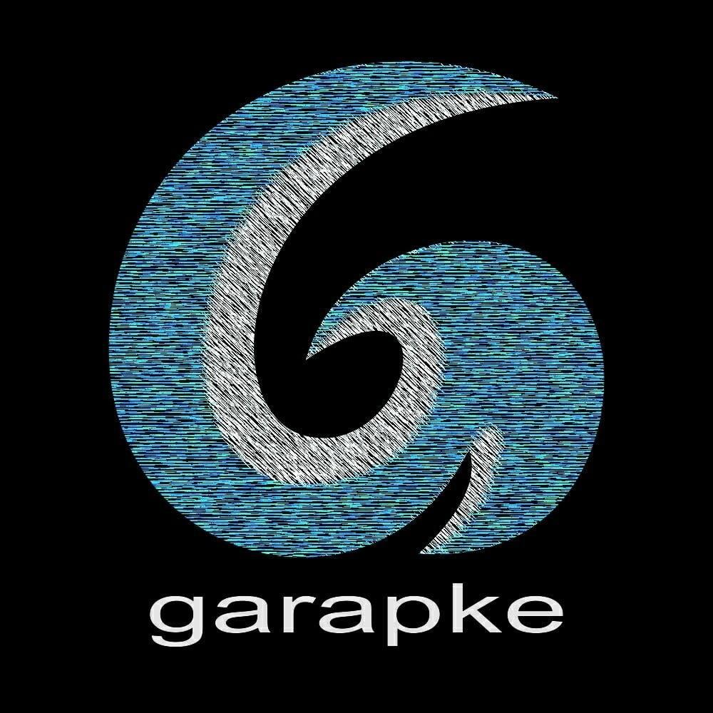 Garapke Studio