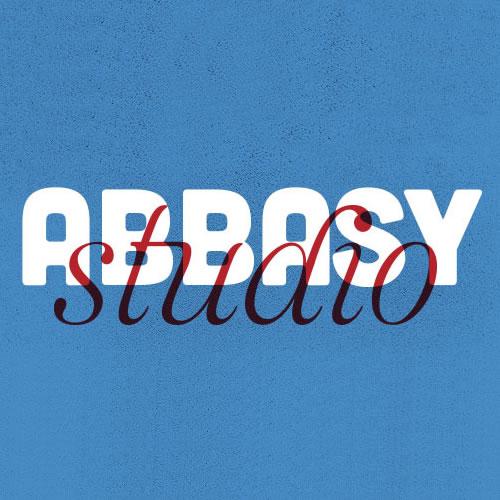 abbasystudio