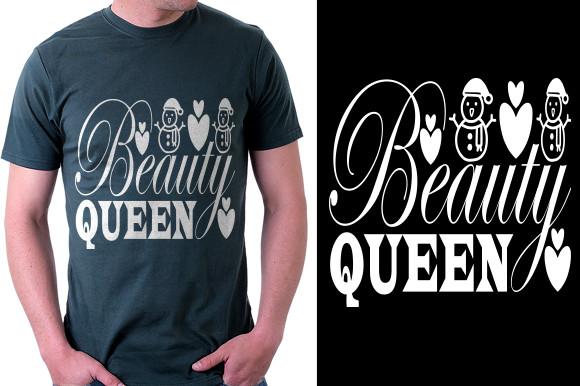 Makeup  Quote Design, Beauty Queen