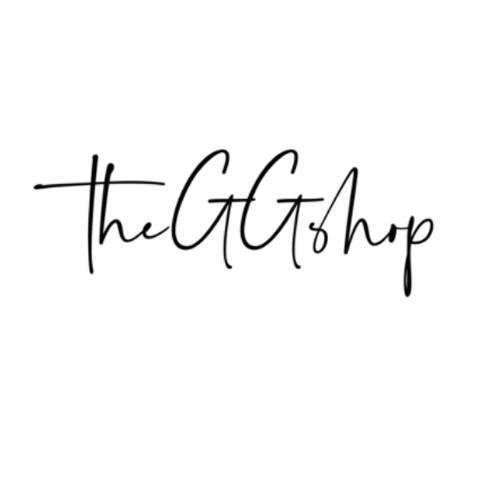 TheGGShop