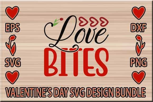 Love Bites