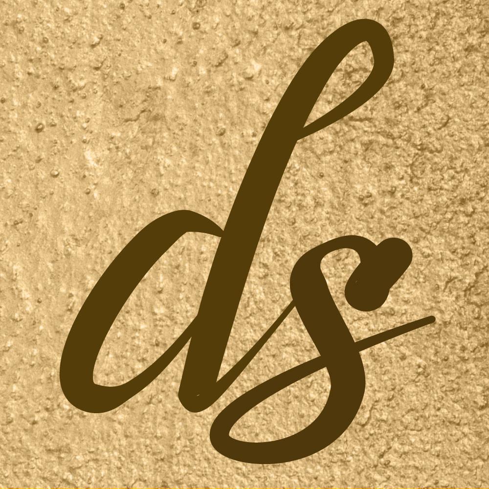 dian studio