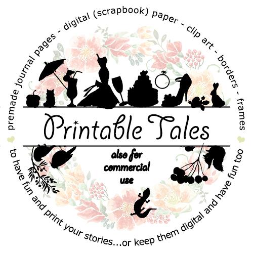 printabletales