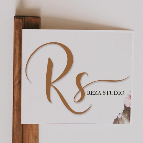 Rezastudio