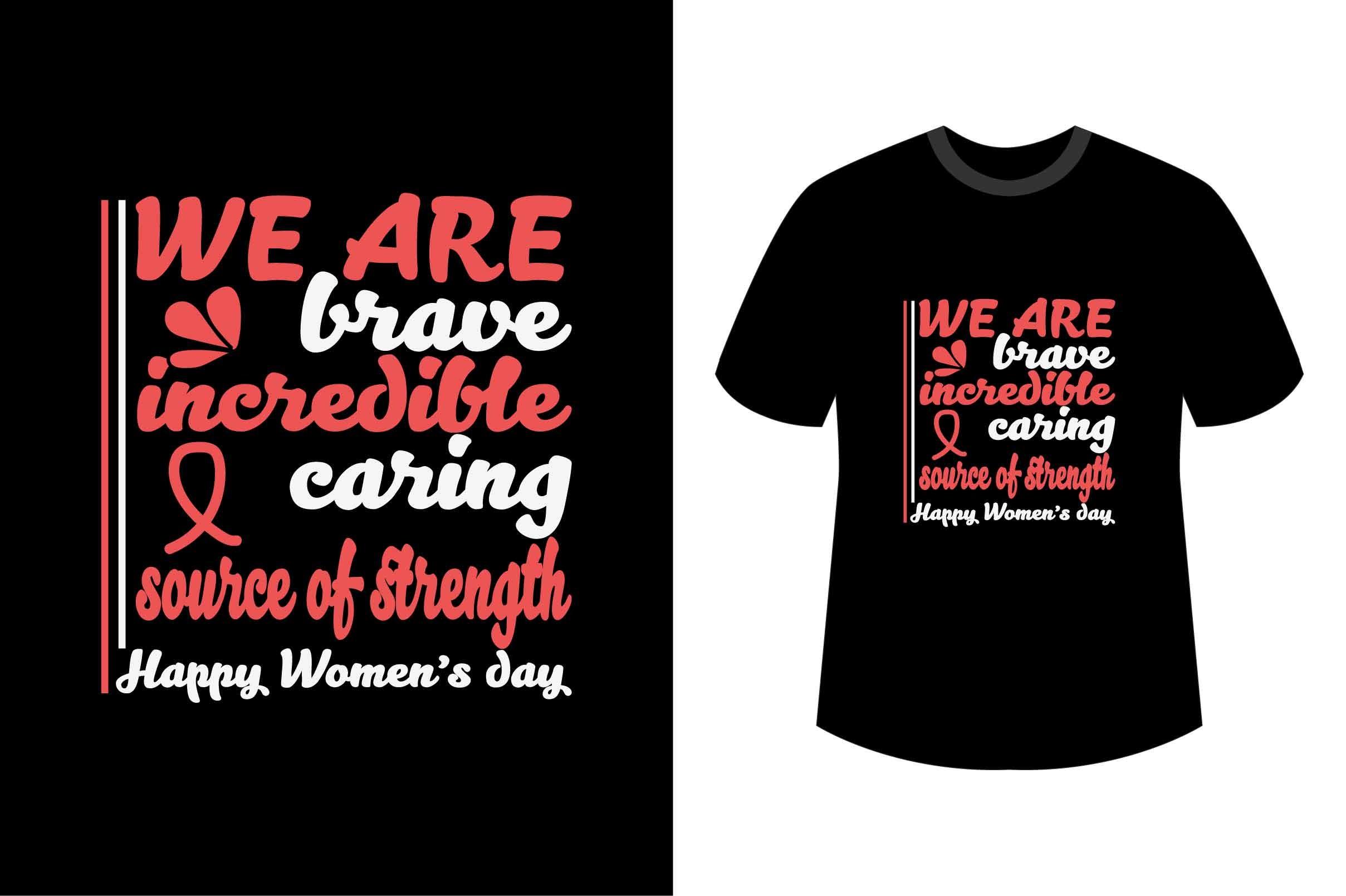 Women's Day