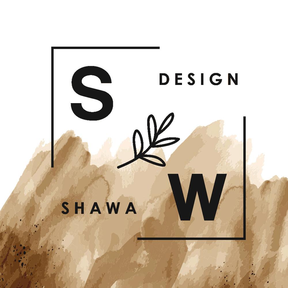 ShawaShop