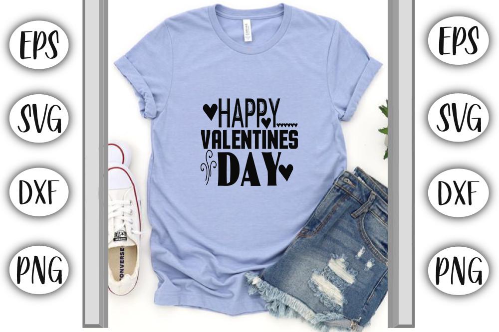 VALENTINES Svg Design ,happy VALENTINES