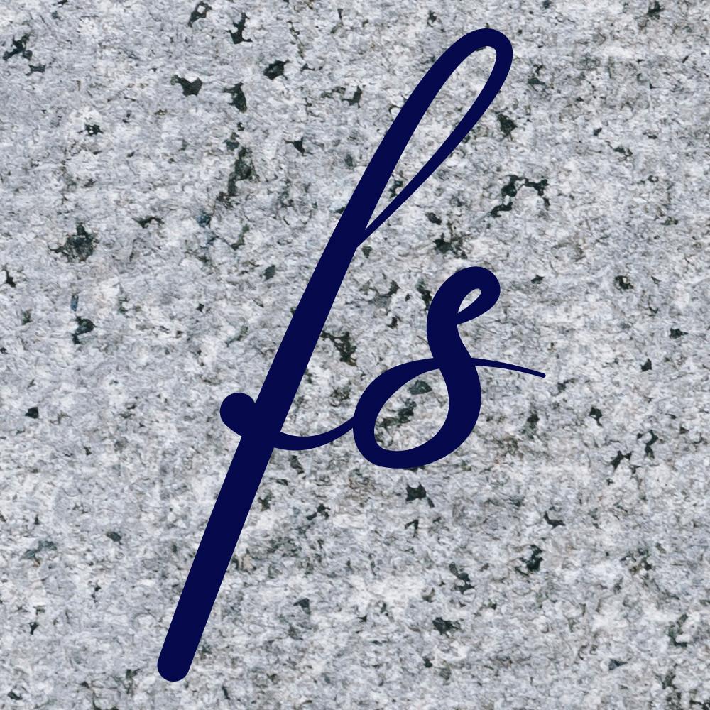 febi studio