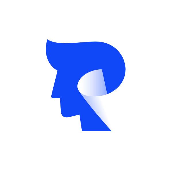 ArtistBloves
