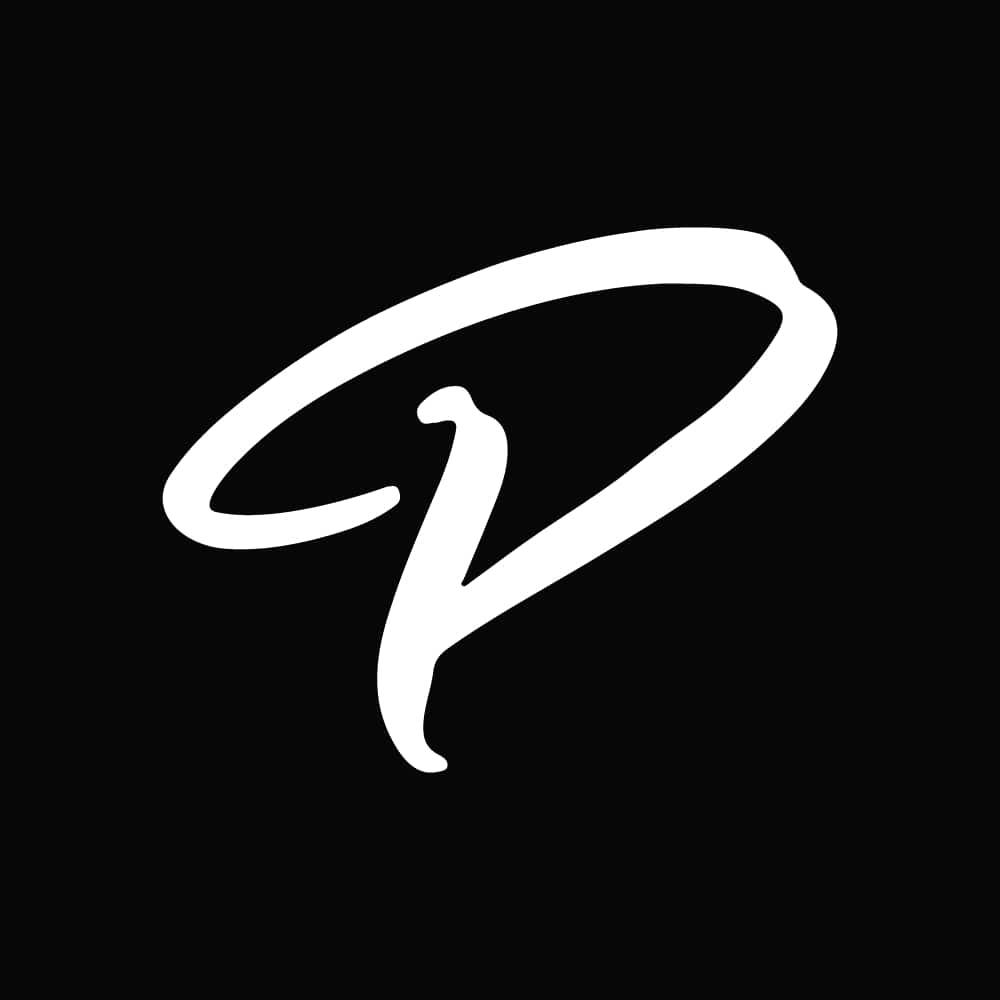 Pen Culture