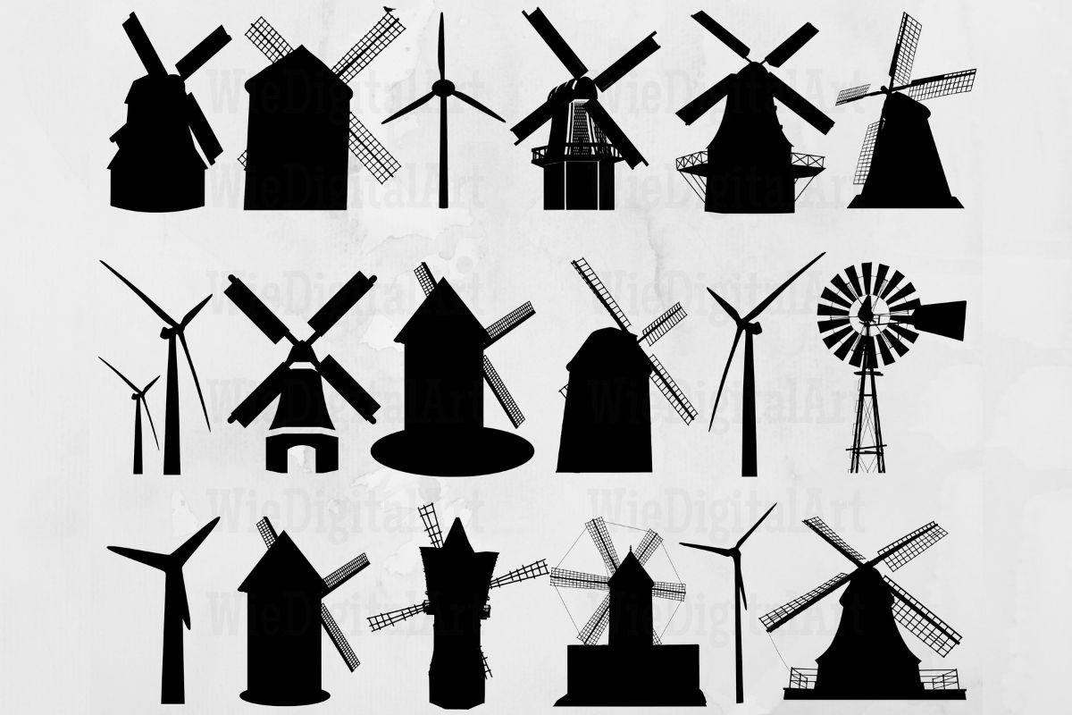 Windmill
