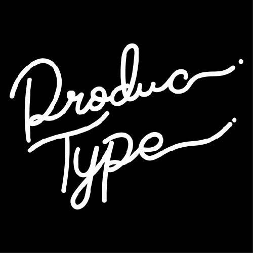 Productype