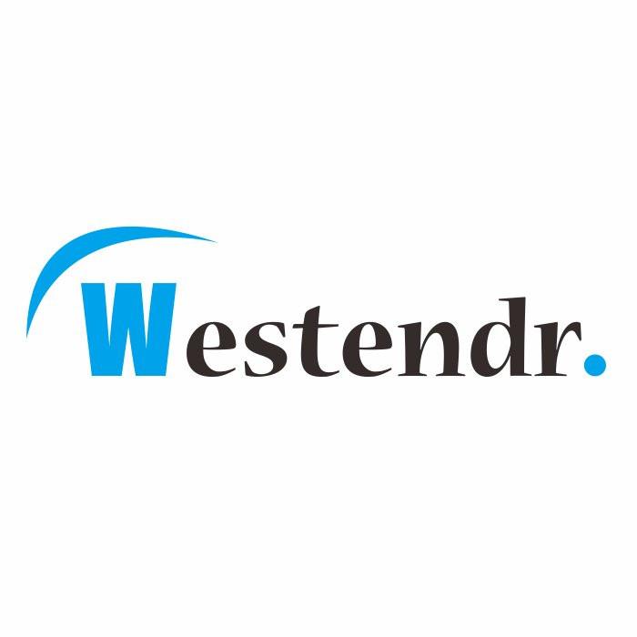 Westendr