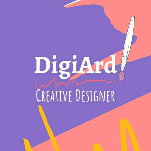 DigiArd