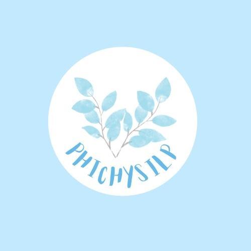 phichysilp