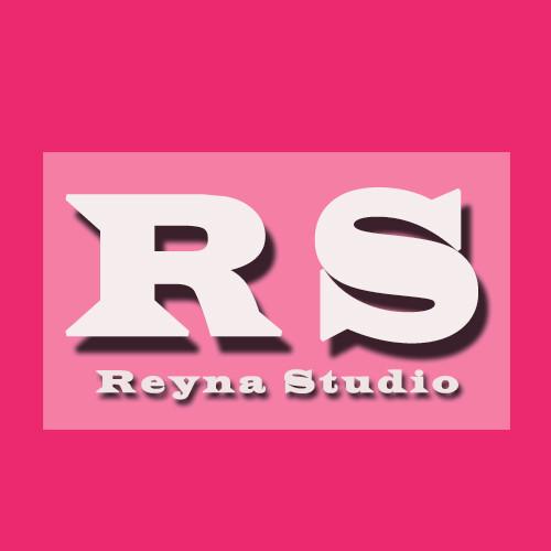 Reyna Studio