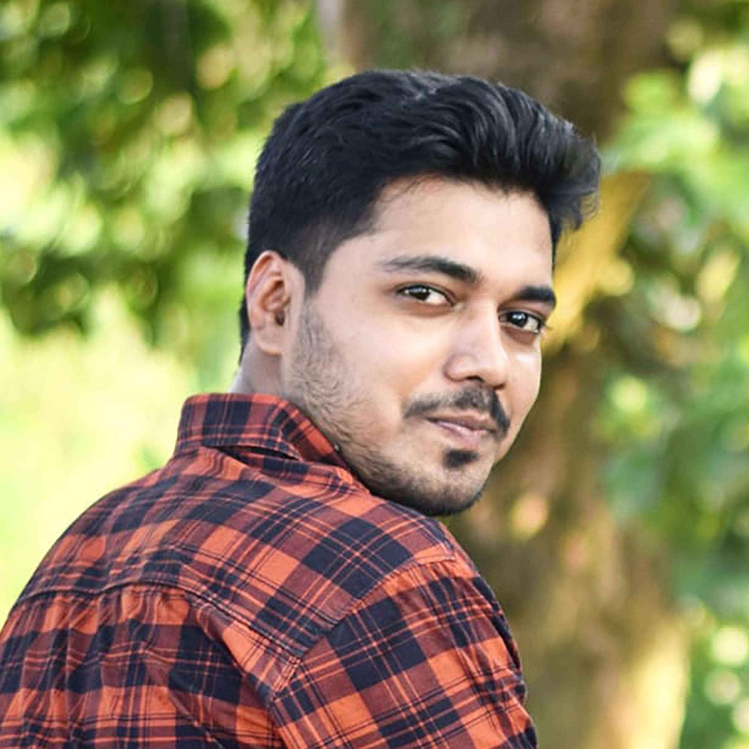 Masud010
