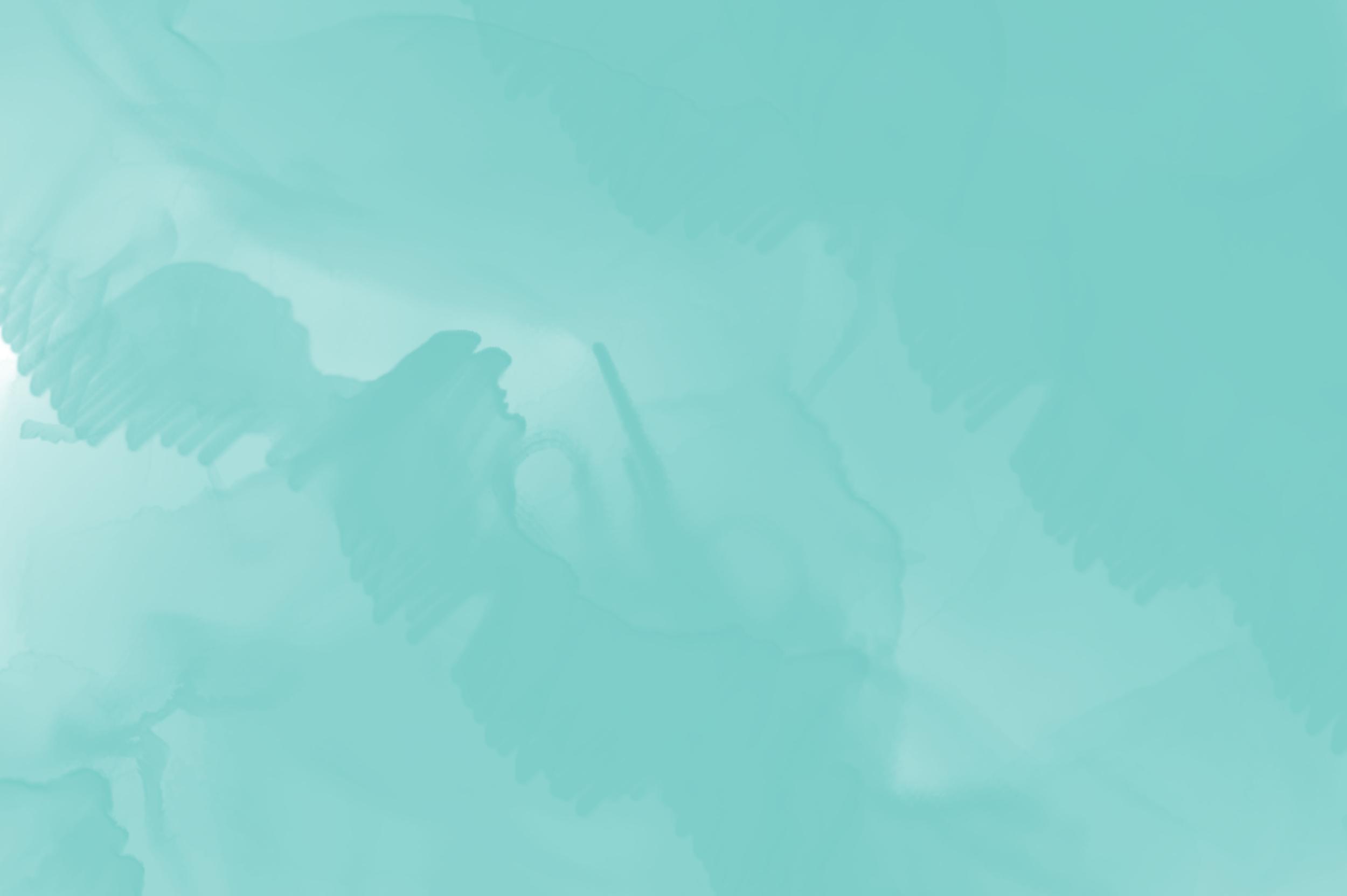 Watercolour Texture Background