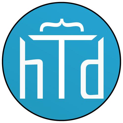 HeartTouchDesigns