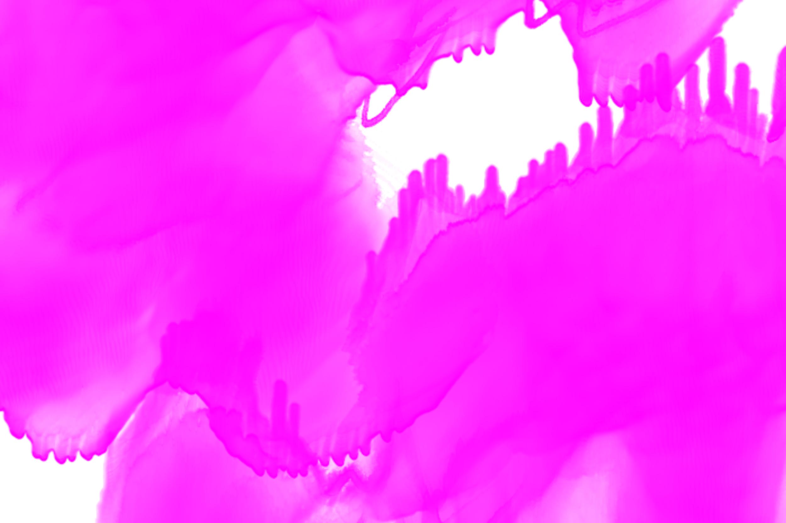 Watercolour Texture Background