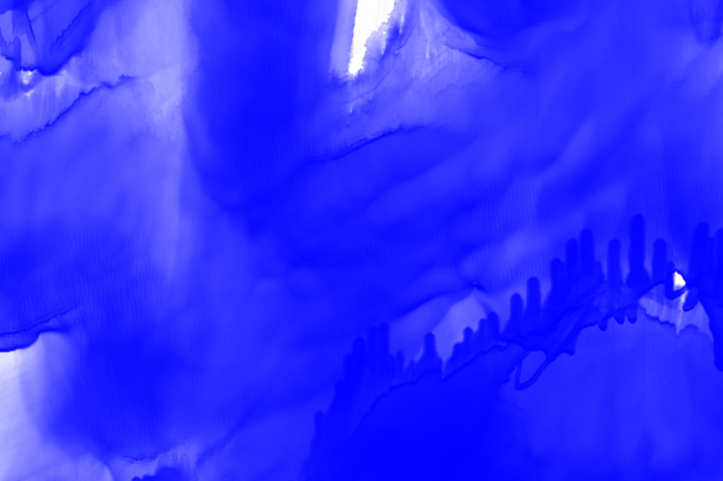 Watercolour Texture Background