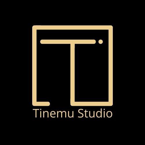 tinemustudio