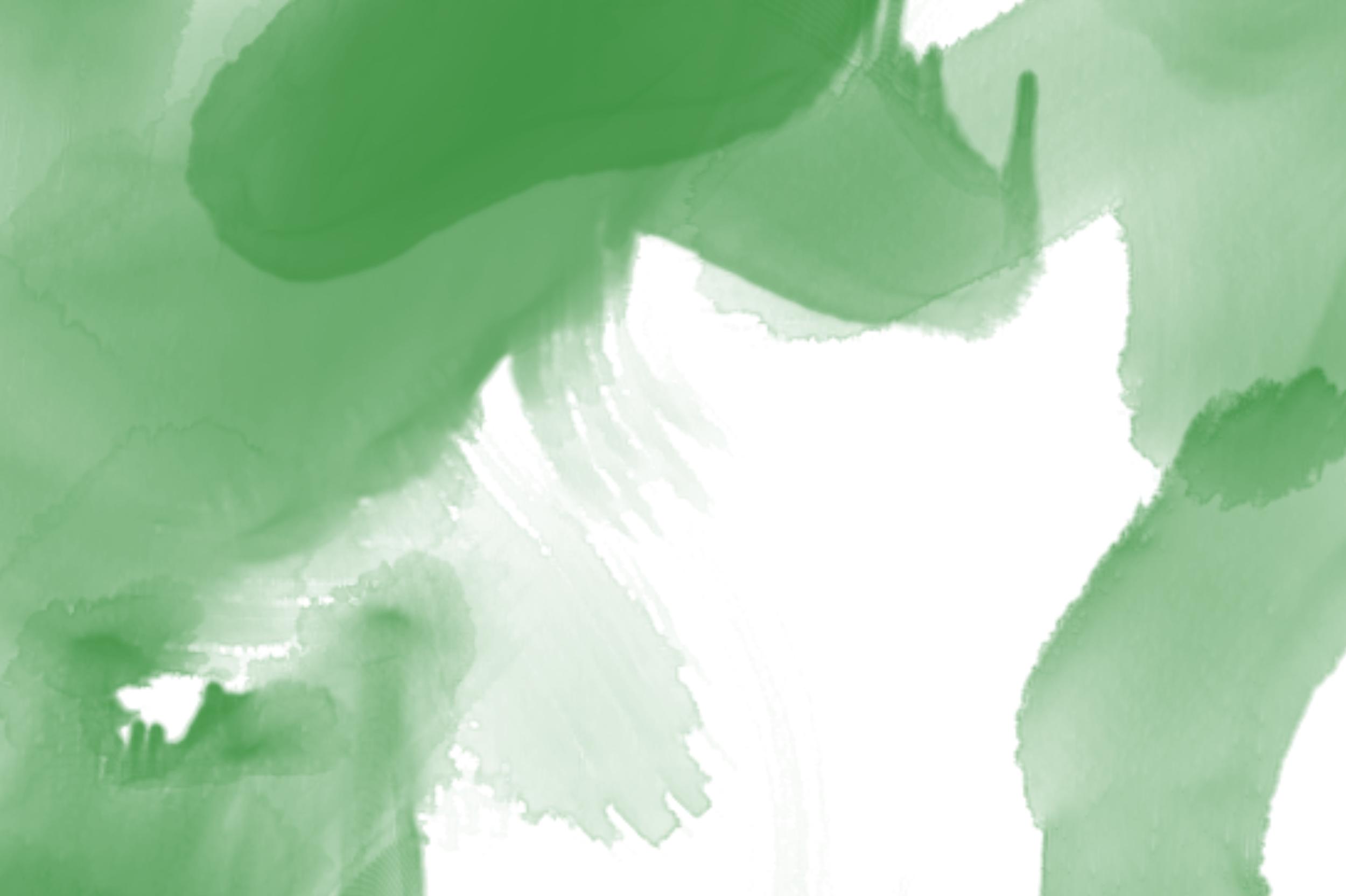 Watercolour Texture Background