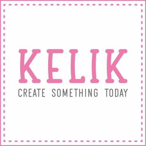 Kelik - 7NTypes