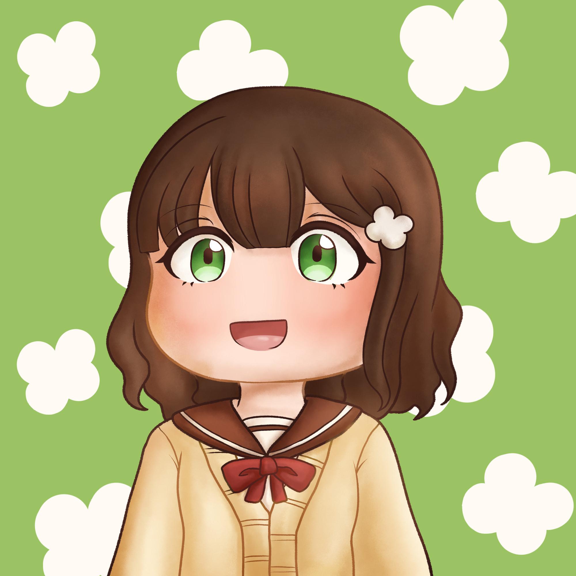 cornann