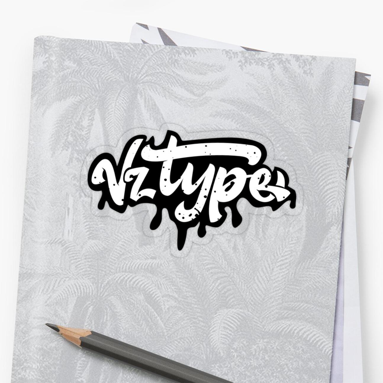 Vz_Type