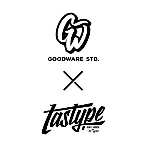 Goodware.Std