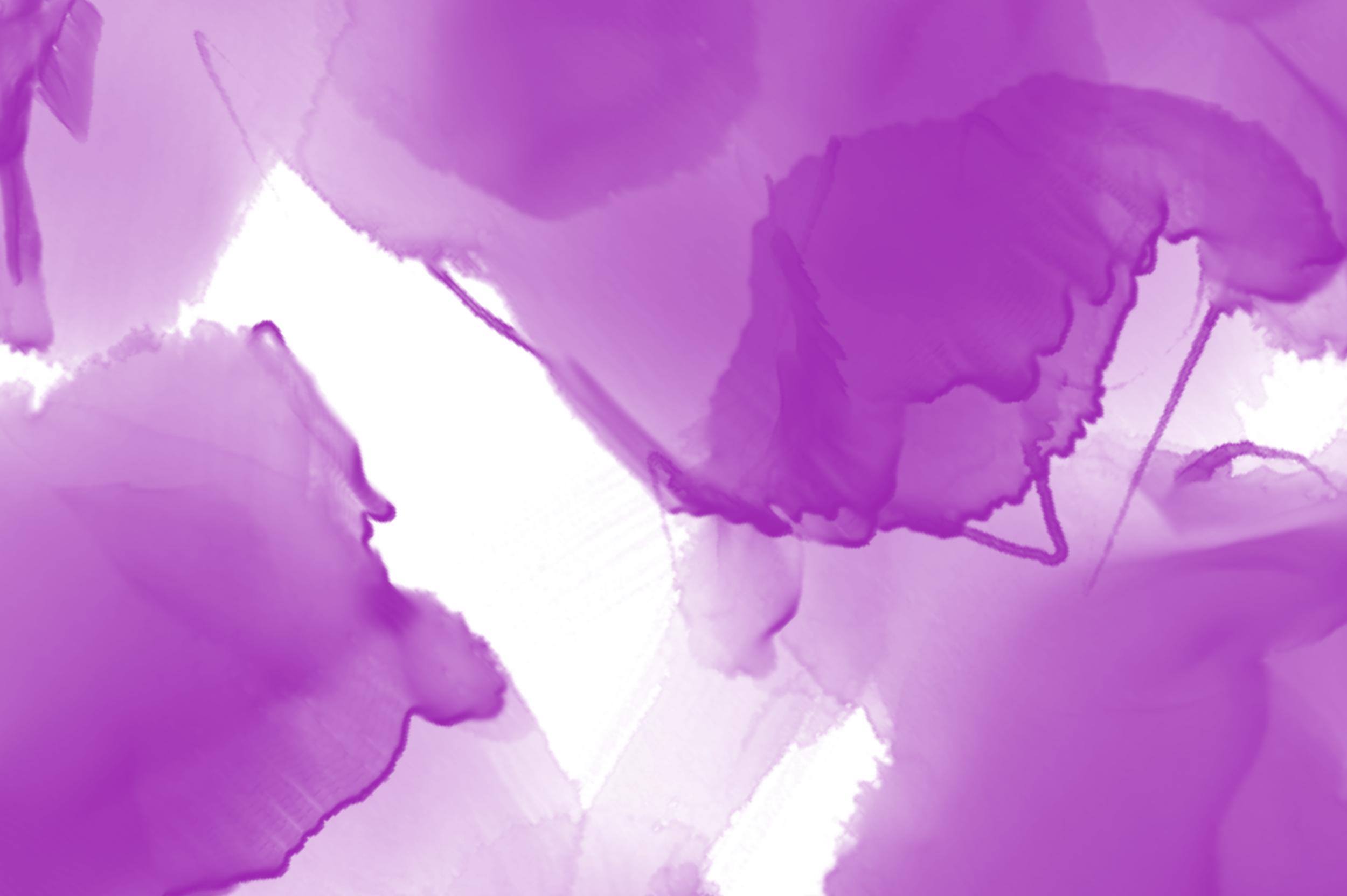 Watercolour Texture Background