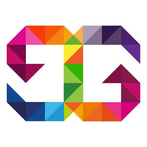 GloriousGraphics