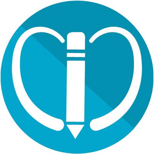 Choirulcreator