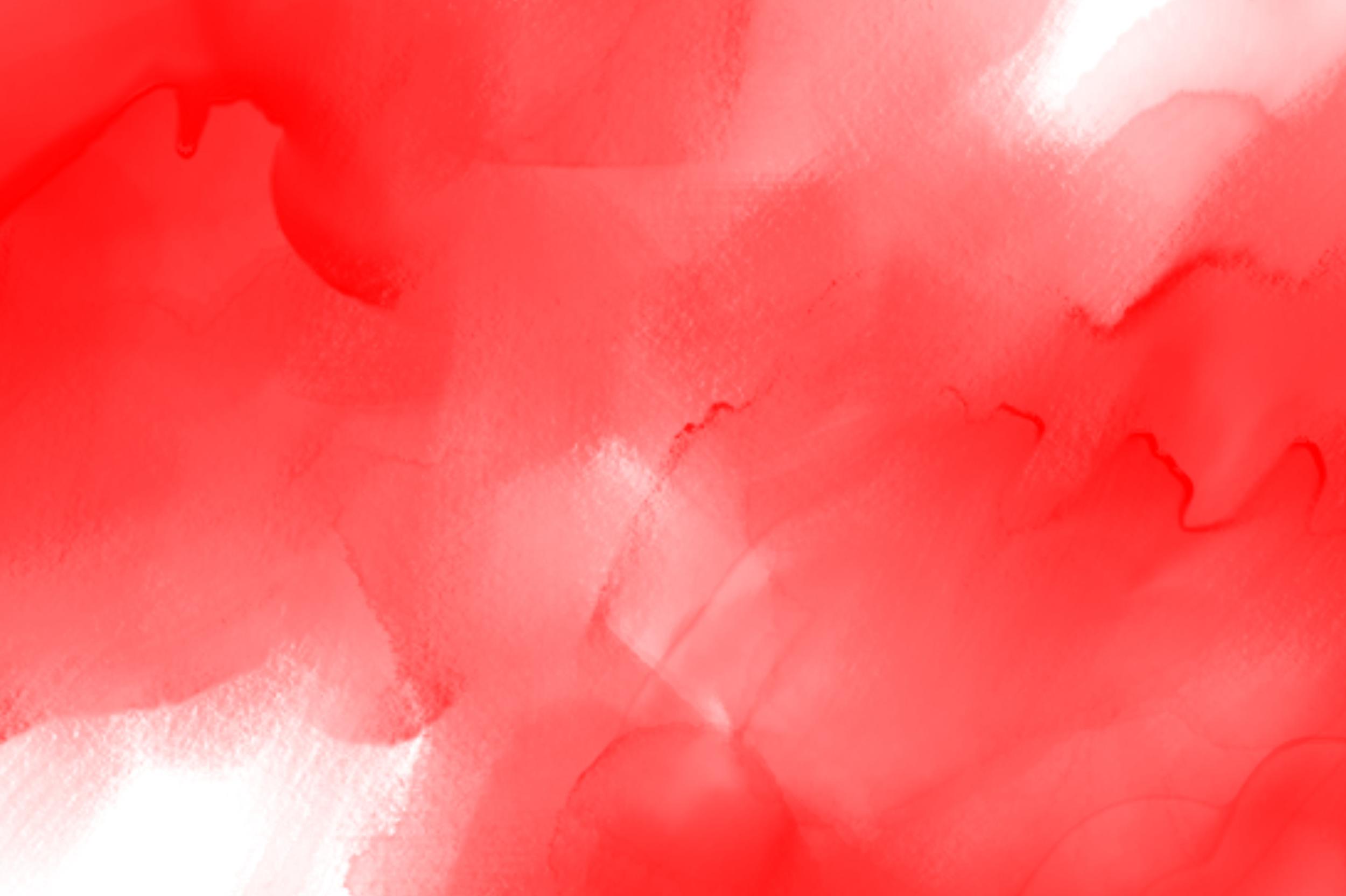 Watercolour Texture Background