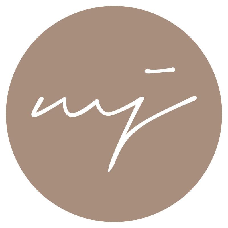 mandyjessopdesigns