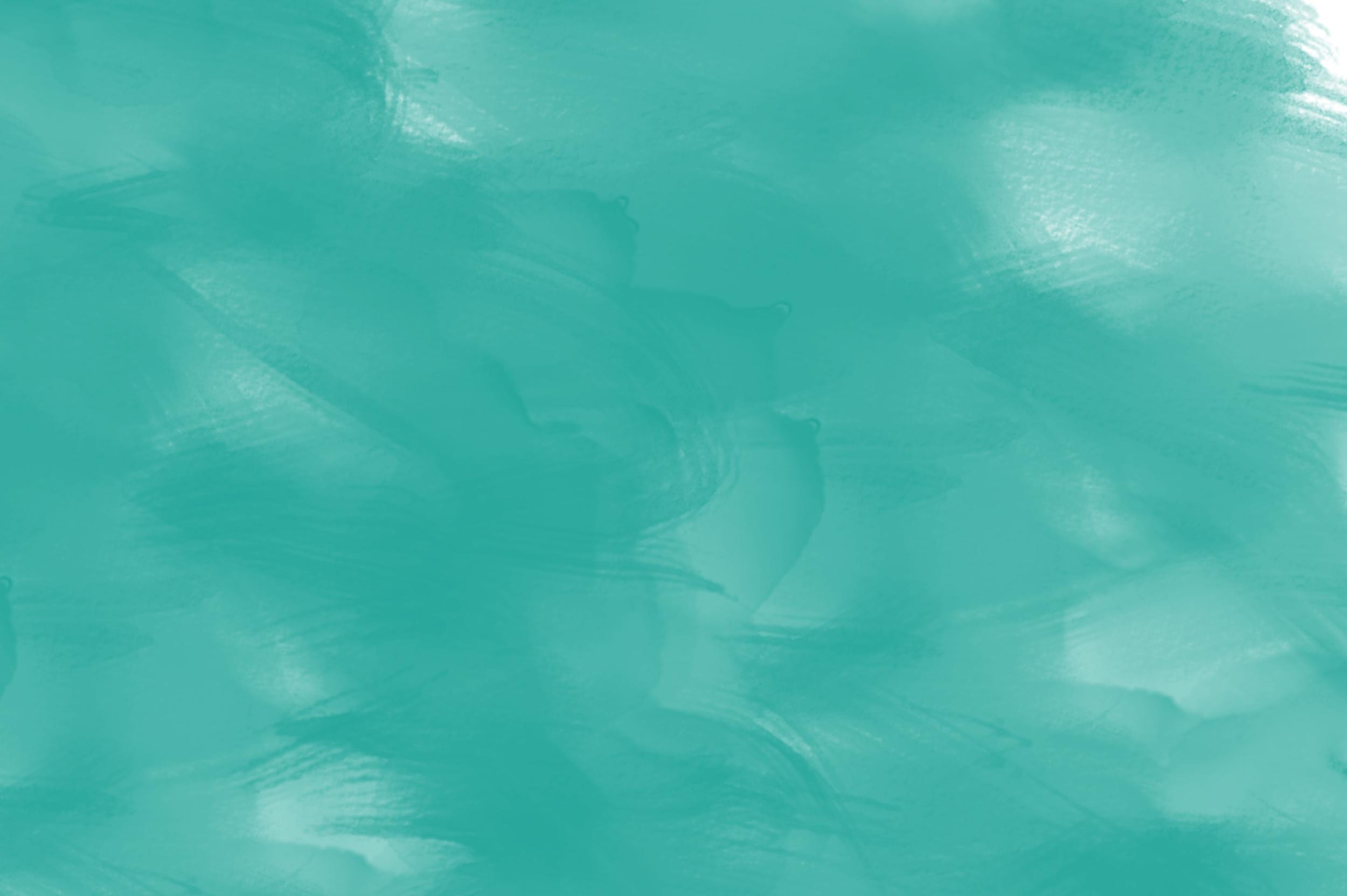 Watercolour Texture Background