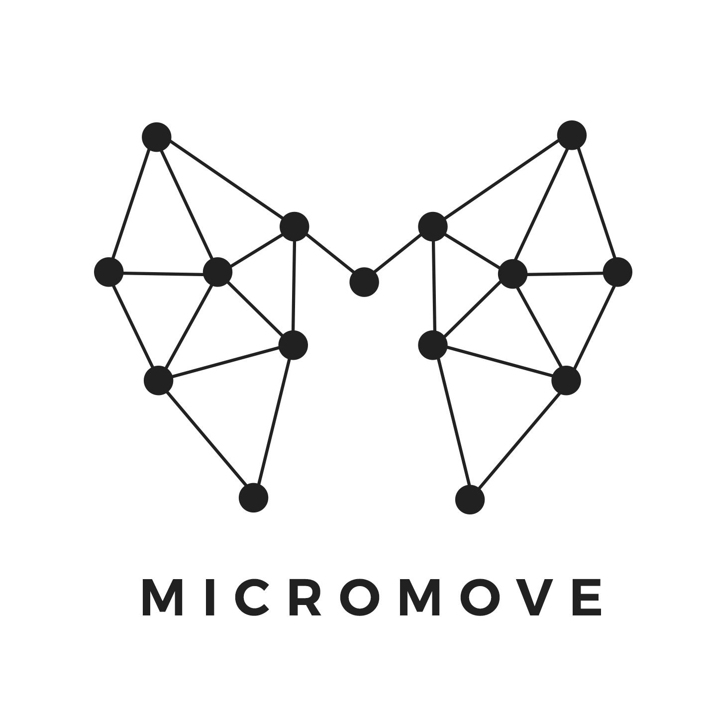 Micromove