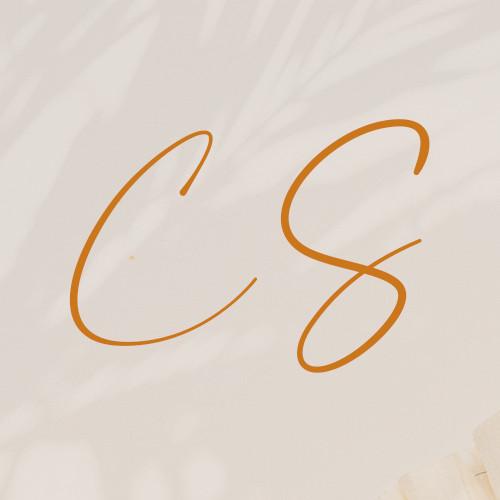 Canery Std