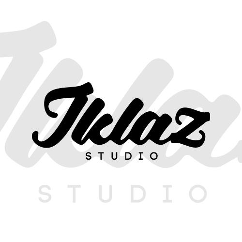IklazStudio