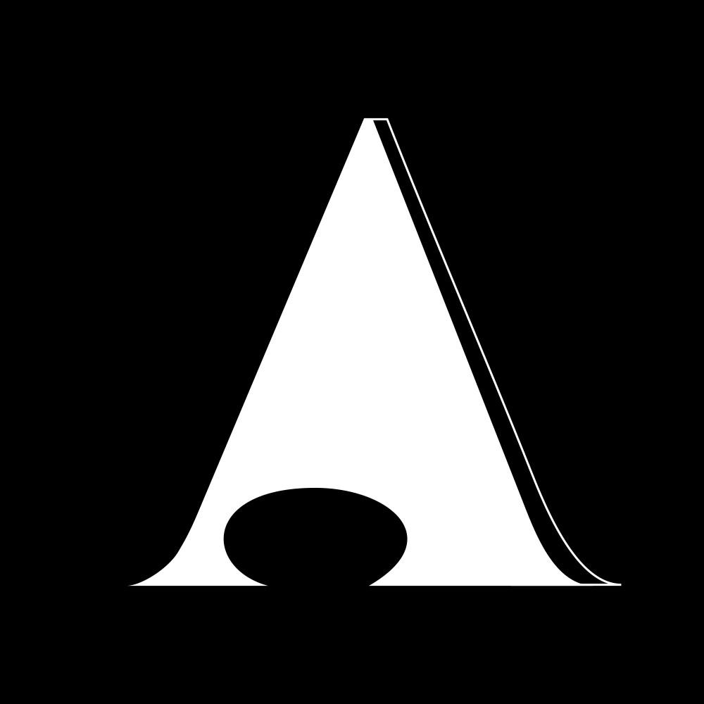 Alphabento