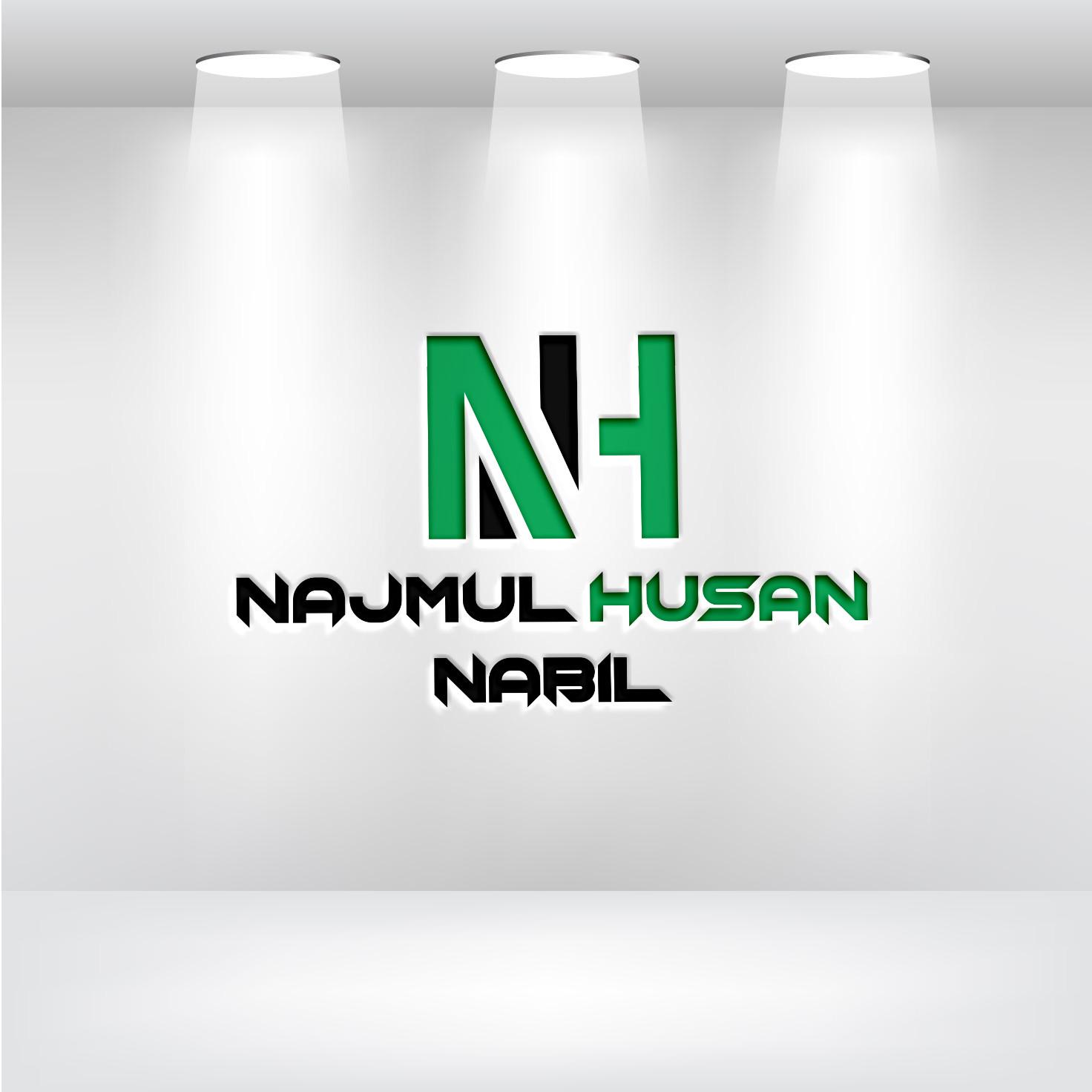 najmulhusan120