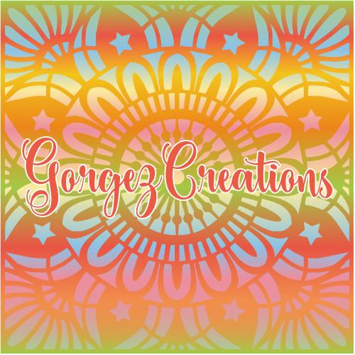GorgezCreations